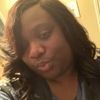 ebonee25